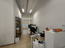 Acetech Centre (D3), Factory #448328191